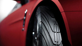 Tatilcilere lastik ve araç bakım uyarısı! Mutlaka değiştirin...