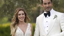 Kenan İmirzalıoğlu'ndan 6 bin dolara kiralık daire!