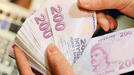 Sivil şehitlerin yakınlarına maaşbağlanacak