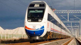 TCDD yolcularının bilet ücretleri iade edilecek