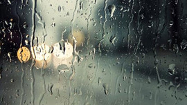 Meteoroloji uyardı! Kuvvetli yağış geliyor