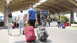 Memurun parası 14 gün içinde iade edilecek