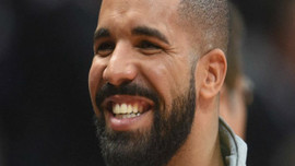 6 milyon lira ödedi altın ayakkabıyı aldı