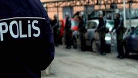 Emniyetten 'OHAL dolandırıcılığı' uyarısı