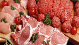 Etteki indirimin tarihi belli oldu! Haftaya geliyor