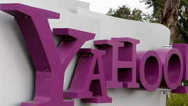Yahoo 5 milyar dolara satılıyor