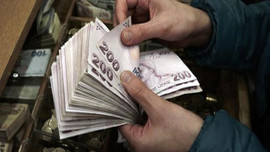 Vergi borcu olanlar dikkat! Peşin ödemede yüzde 72 silinecek