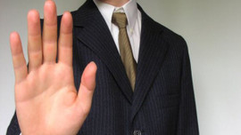 Türk bankalarından ortak savunma!