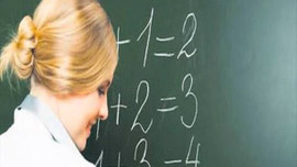 Atama bekleyen öğretmenlere müjde! En az 20 bin öğretmen alımı yapılacak