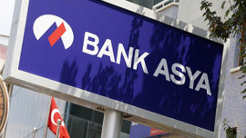 Bank Asya'nın faaliyet izni kaldırıldı tasfiye süreci başladı