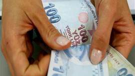 BES fonlarında milyarlık zarar!