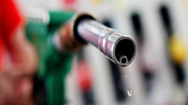 Haziran'da benzin ve motorin satışları arttı