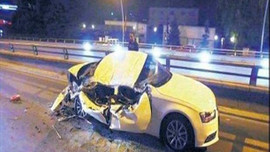 Sigortası olmayan da terör tazminatı alacak