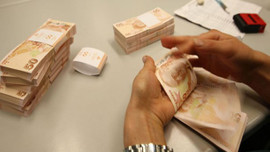 Öğrenci kredisi alanlar dikkat!