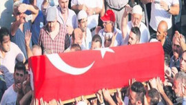 15 Temmuz'da yararlanlara 17 bin 700 lira tazminat ödenecek