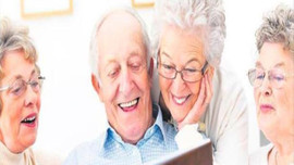 Memur emeklileri dikkat! Zam farkları hesaplarda