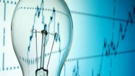 Elektrik tüketiminde tarihi rekor!