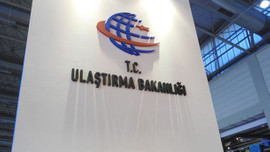 Ulaştırma Bakanlığı'ndan personel alacak