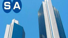 Sabancı’dan dünya basınına demokrasi ilanı!