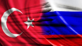 Türkiye-Rusya ortak fonu kurulacak