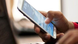 Sakın inanmayın! 'Adınız darbe soruşturmasında geçiyor' diye aranabilirsiniz