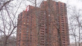 Eski apartman dairesi saraya nasıl dönüşür?