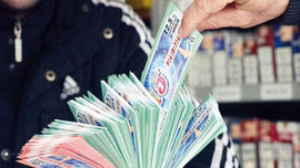 Milli Piyango'da süreç resmen başladı