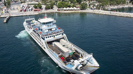 İstanbullines bayramda çalışmayacak