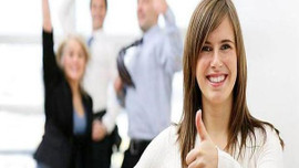 Milyonlarca memura müjde! Bayram sonrası zamlı maaş!