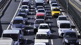 Araç sahipleri müjde! Trafik sigortasına yüzde 20 indirim