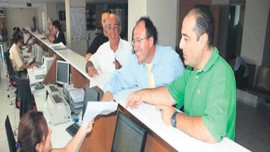 Vergi borcu bitiyor! Hangi borca nasıl indirim geldi?