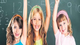 Özel okul teşvik şartları değişti