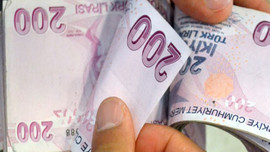 Milyonlarca kişiye müjde! Sigorta primi 50 liraya düşüyor