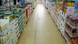 UCZ Mağazacılık için Rekabet Kurulu'ndan Ülker'e izin çıktı