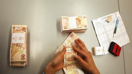 Af taksitini ödeyemeyenlere yeni fırsat