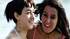 Yurtdışından yabancı misafir getirene prim gelsin