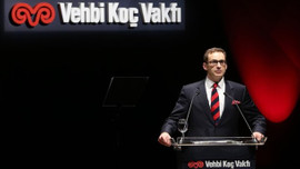 Borsa İstanbul'un en değerli şirketi Koç oldu