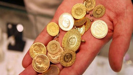 Altın tatil dinlemiyor! Yükseliş devam ediyor