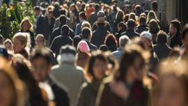 3 bin 571 kişiye iş müjdesi!