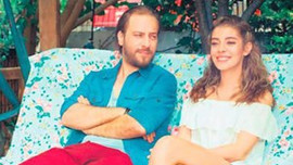 Yazlık diziler nerede çekiliyor?