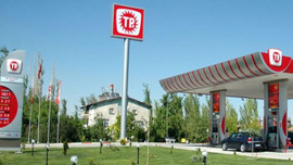 Türkiye Petrolleriyüzde 100'ü özelleştiriliyor