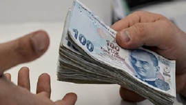 Milyonlarca kişiye müjde! Vergi borçları tasarısı yarın Meclis'te