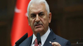 Başbakan memurlara müjdeyi verdi