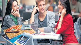 Tüketiciye müjde! Cep telefonlarına taksit geliyor