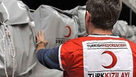 İşte Kızılay’ın kurban vekalet ücreti