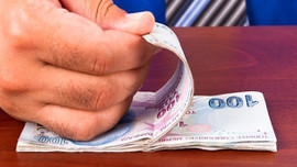 İşsizlik fonundaki para 98 milyar lirayı aştı
