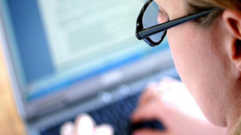 Ruslar internette en çok 'Türkiye'de tatil'i aradı