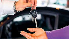 Otomobil satışına kampanya dopingi!