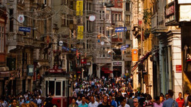 İşsizlik rakamları açıklandı