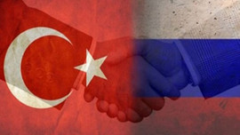 Rusya istihdam listesini genişletiyor!